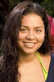 Liliana Gomez