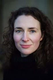 Geertje Boeden