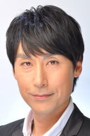 Kenta Chabana