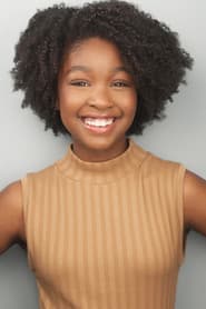 Milan Marsh