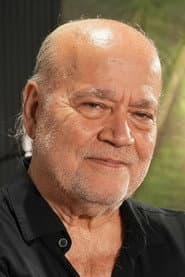 Vedat Sakman