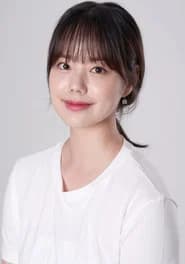 Jo Woo-mi