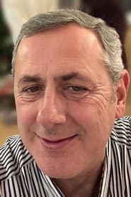 František Rehák