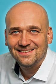 Denis Svetlichny
