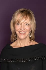 Helen Scott