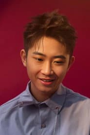 Jin Fei