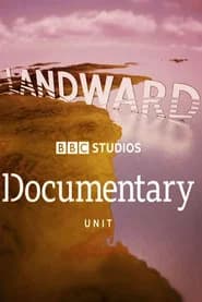 Landward