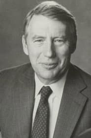 Robert MacNeil