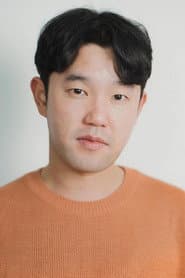 Yoon Woon-yong