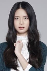 Kim So Yun