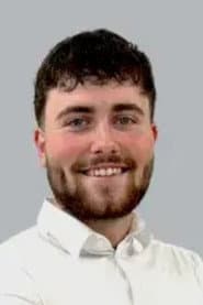 Noah Dragt