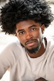 Lelan Odom