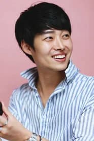 Kook Ki-hun