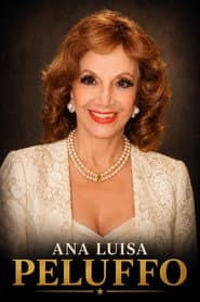 Ana Luisa Peluffo