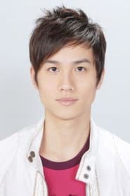 Vincent Wan Ka Hang