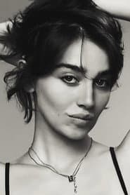 Mariam Shengelia