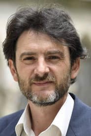 Erwan Balanant