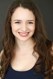 Maya Sugarman