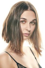 Franziska Schwager