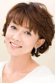 Keiko Saito