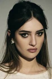 Ines Tazi