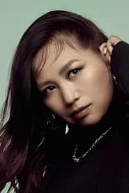 MINMI