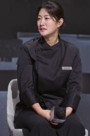 이문정