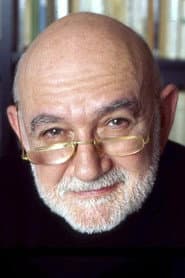 Henri Gougaud