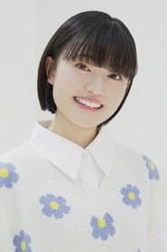 Megumi Kitagawa