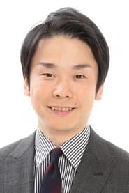Ryuichi Hamaie