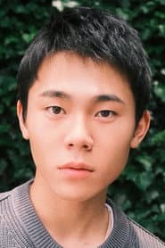 Satoki Ishida