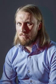 Sergey Romanenko