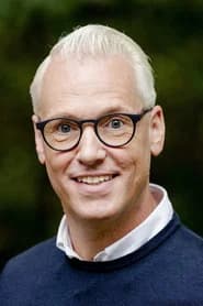 Rudolph van Veen