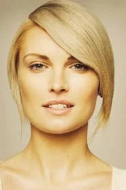 Louise Watts