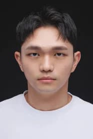 Kim Beom-chang