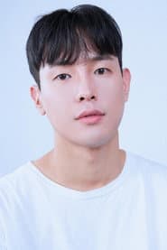 Kim Yong-oh