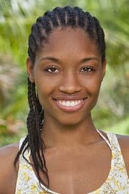 Roxy Morris