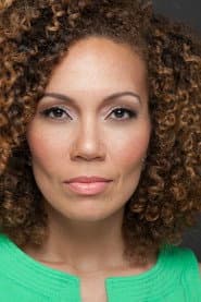 Cassondra James