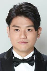 蕭百成