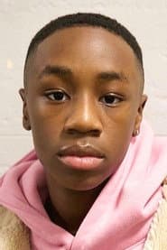 Hassan Singleton Jr.