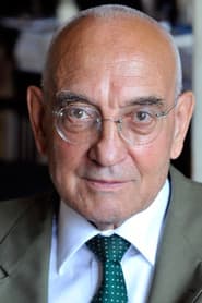 Max Gallo