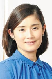 Hikari Ishida