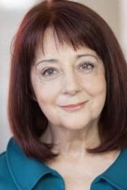 Virginia Roncetti