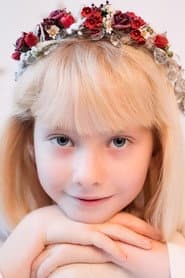 Marína Mašátová