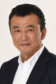 Kenichi Kamiya