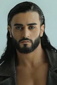 Simon Hovhannisyan