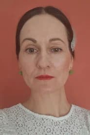 Heidi Šinková