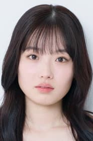 Karen Ichijyo