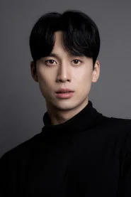 Choi Chan