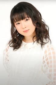 Misato Kaede